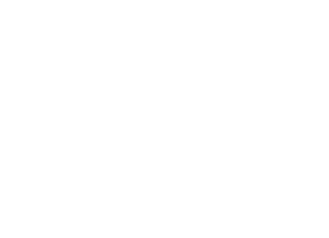 logo-hm